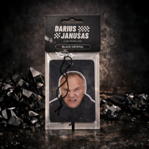 darius-janusas-black-crystal