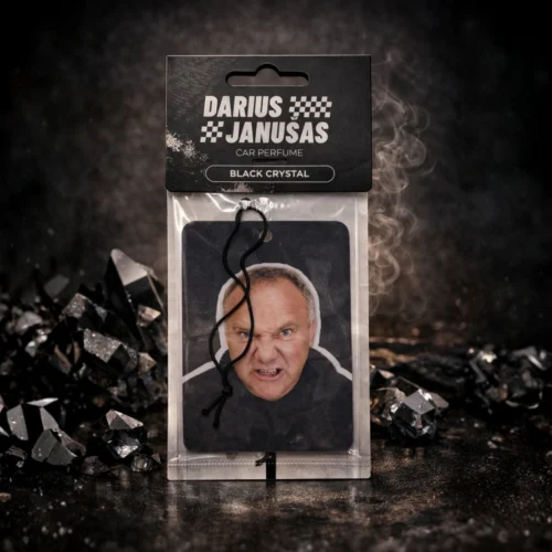darius-janusas-black-crystal