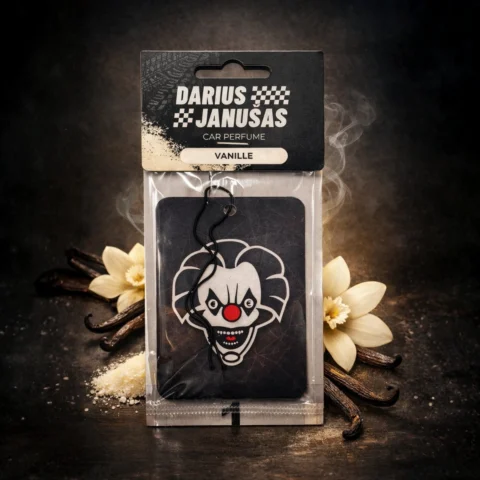 darius-janusas-vanille